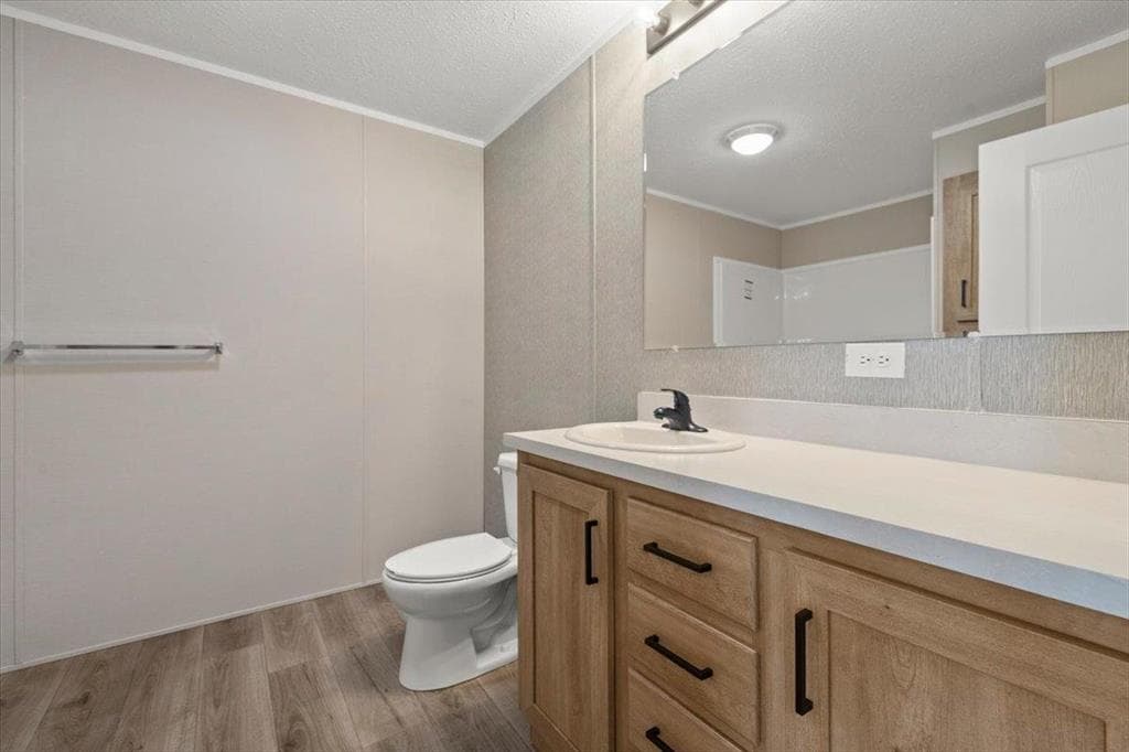 127 Lane 5W — photo 16 of 25