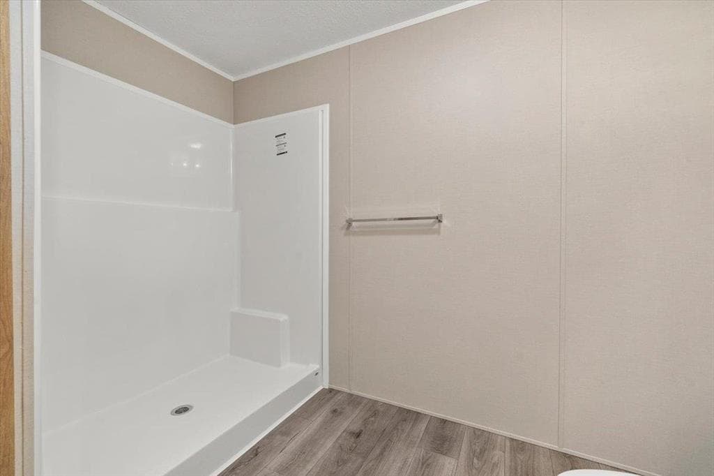 127 Lane 5W — photo 17 of 25