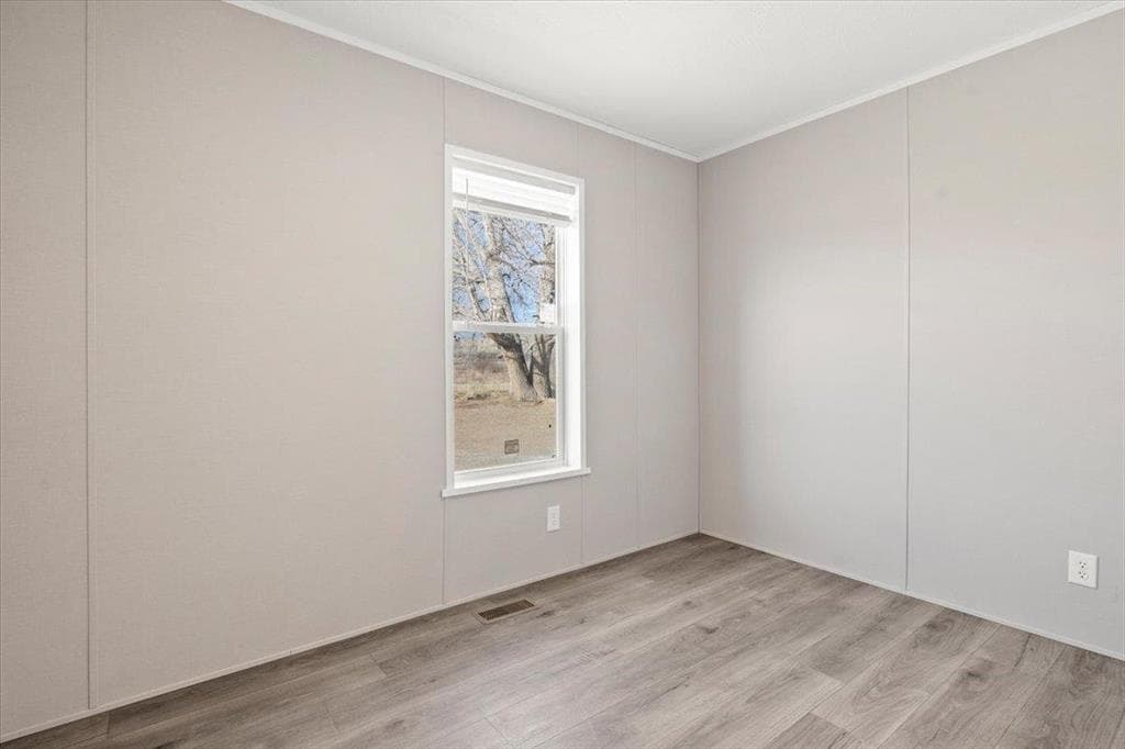 127 Lane 5W — photo 18 of 25