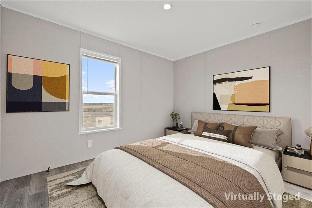 127 Lane 5W — photo 19 of 25