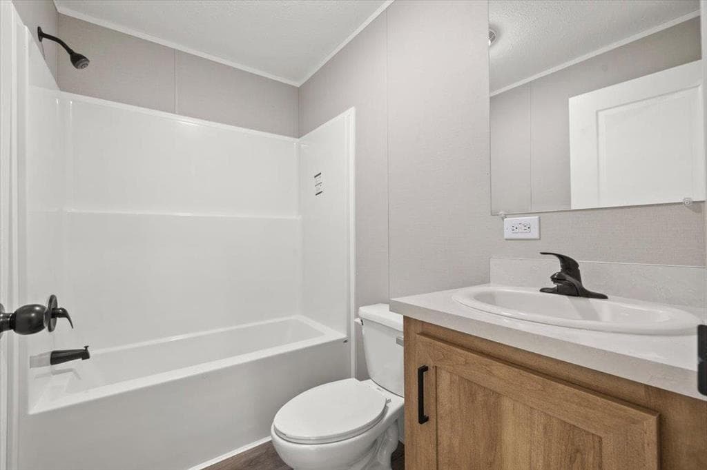 127 Lane 5W — photo 20 of 25