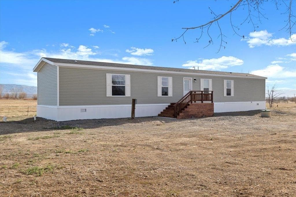 127 Lane 5W — photo 3 of 25