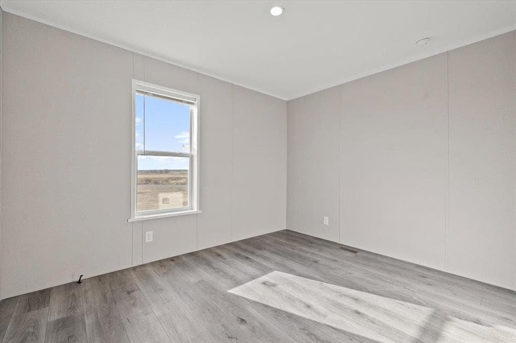 127 Lane 5W — photo 21 of 25