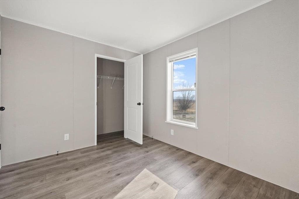 127 Lane 5W — photo 22 of 25