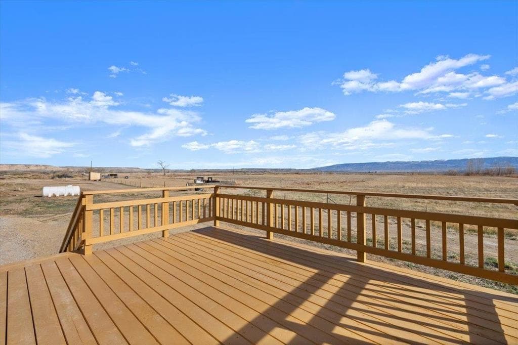 127 Lane 5W — photo 23 of 25