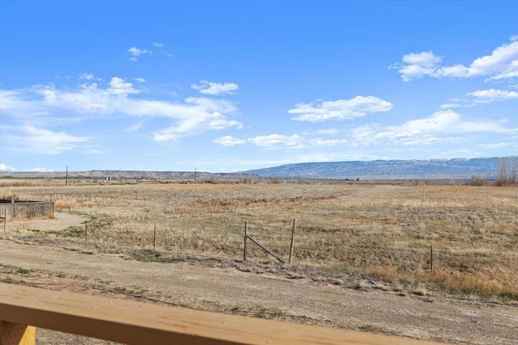 127 Lane 5W — photo 24 of 25