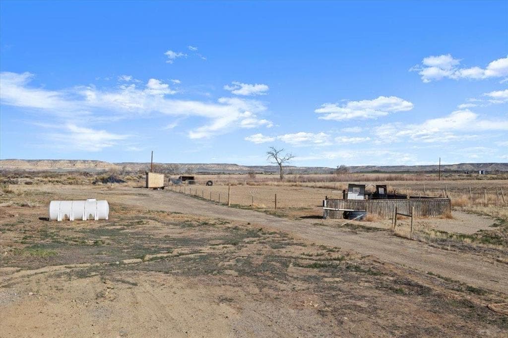 127 Lane 5W — photo 25 of 25