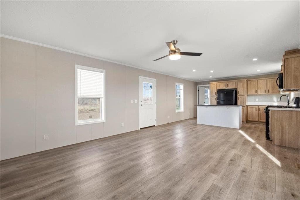 127 Lane 5W — photo 4 of 25