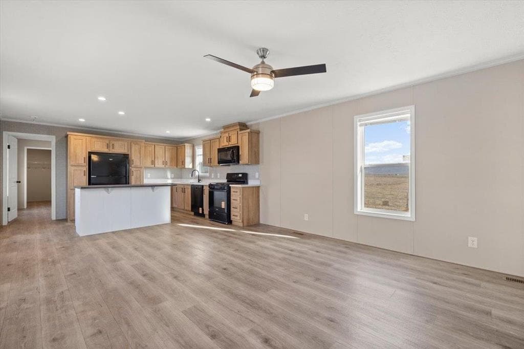 127 Lane 5W — photo 5 of 25