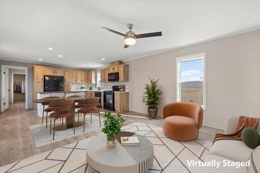 127 Lane 5W — photo 6 of 25