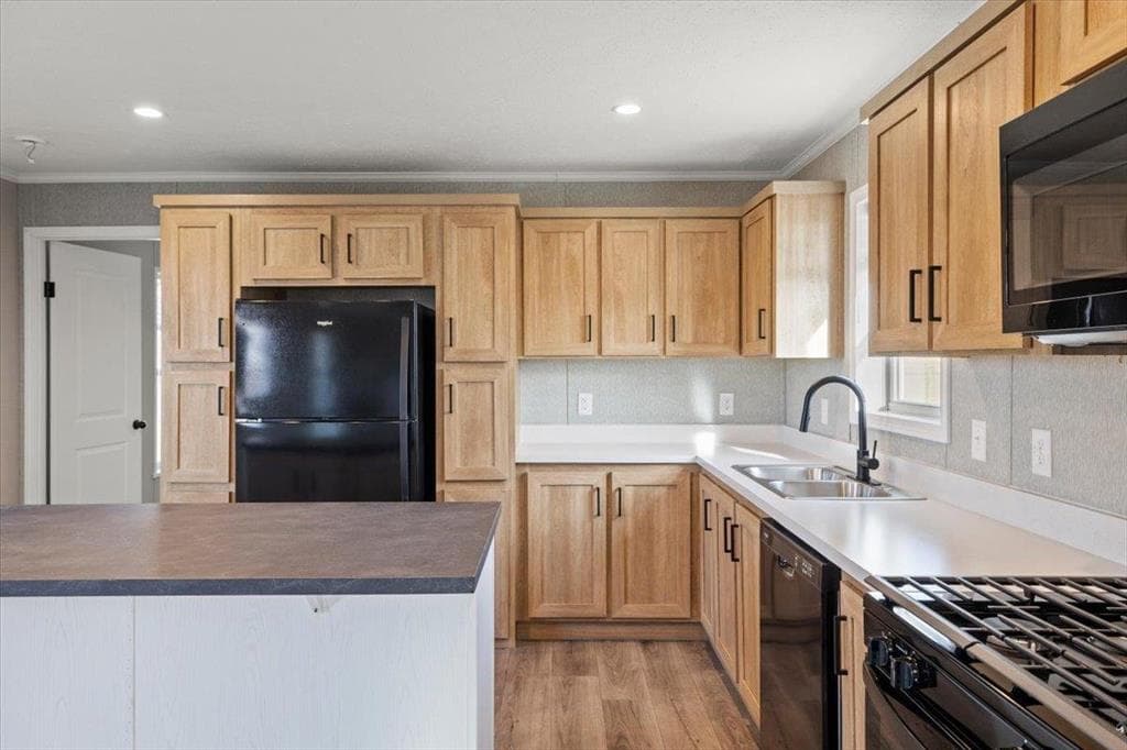 127 Lane 5W — photo 7 of 25