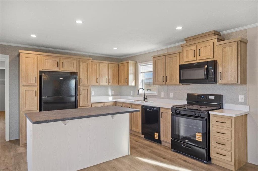 127 Lane 5W — photo 8 of 25