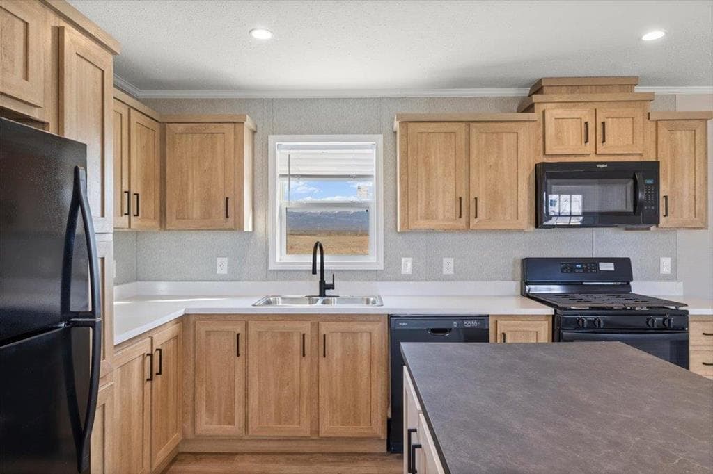 127 Lane 5W — photo 9 of 25