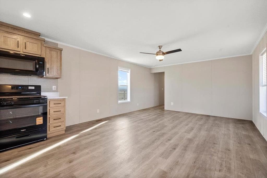 127 Lane 5W — photo 10 of 25