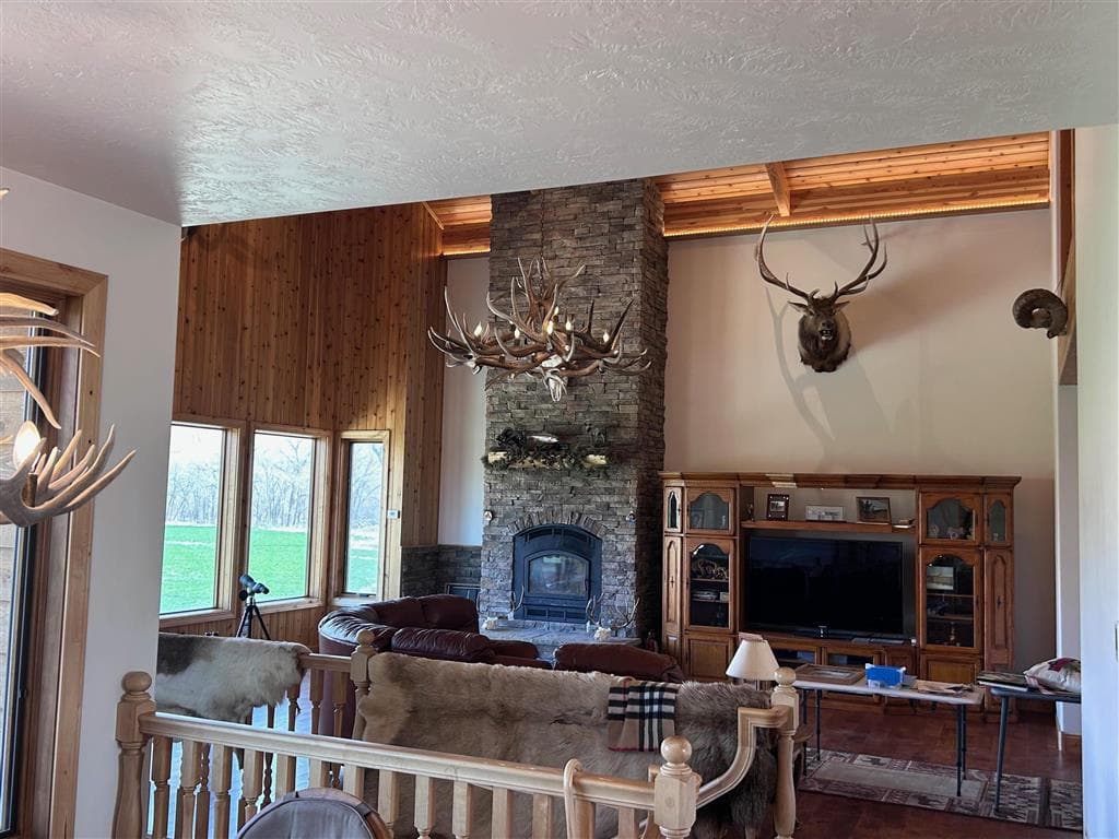 3141 Road 26 1/2 — photo 11 of 25