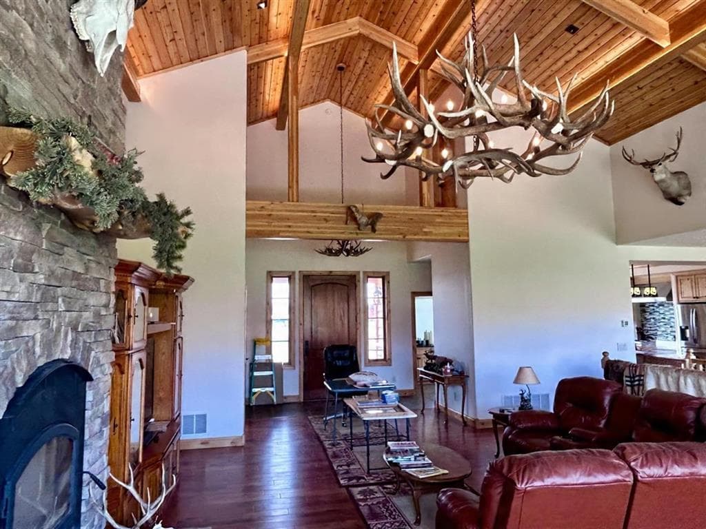 3141 Road 26 1/2 — photo 12 of 25