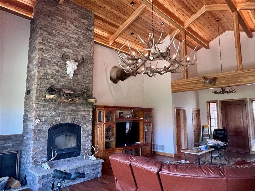 3141 Road 26 1/2 — photo 13 of 25