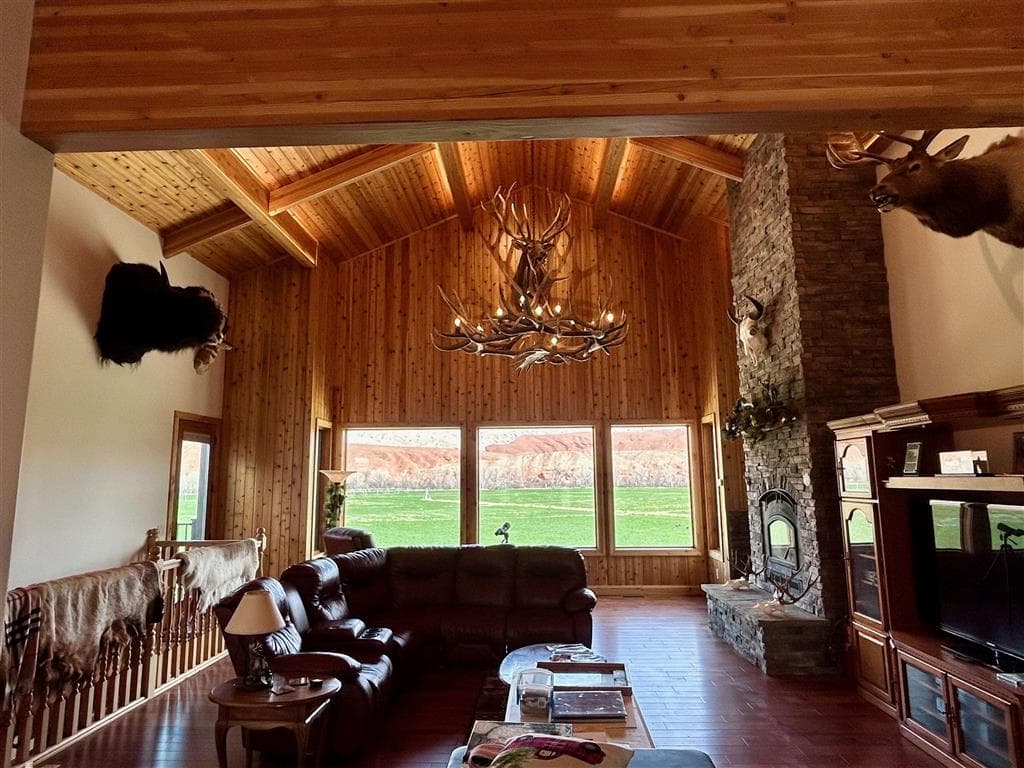 3141 Road 26 1/2 — photo 14 of 25