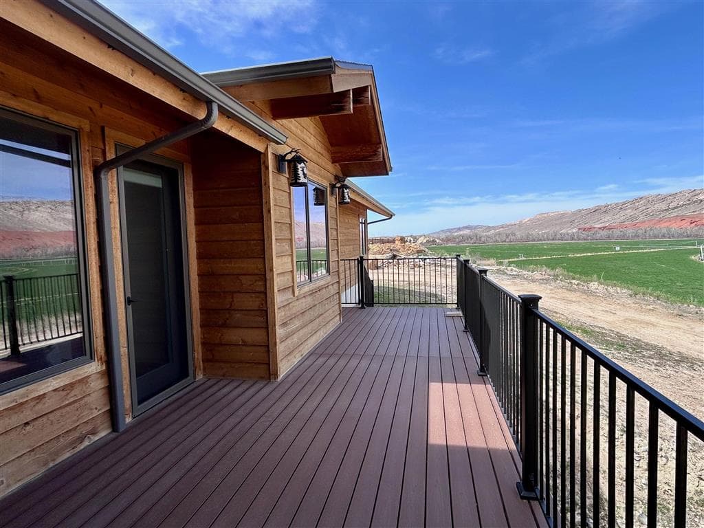 3141 Road 26 1/2 — photo 15 of 25