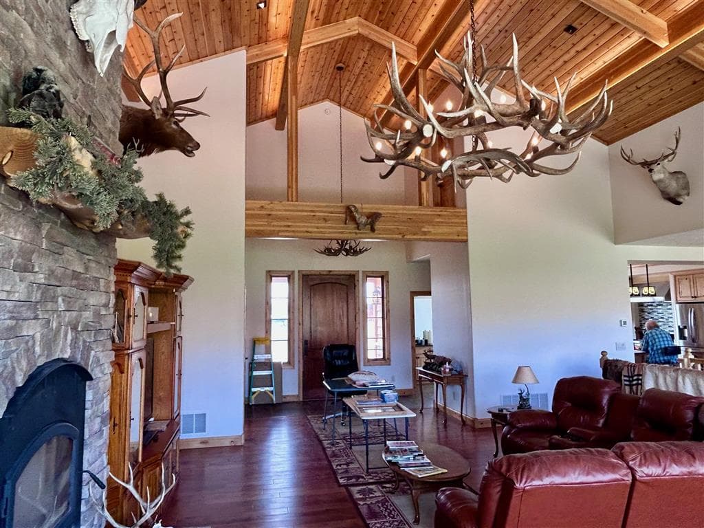 3141 Road 26 1/2 — photo 16 of 25