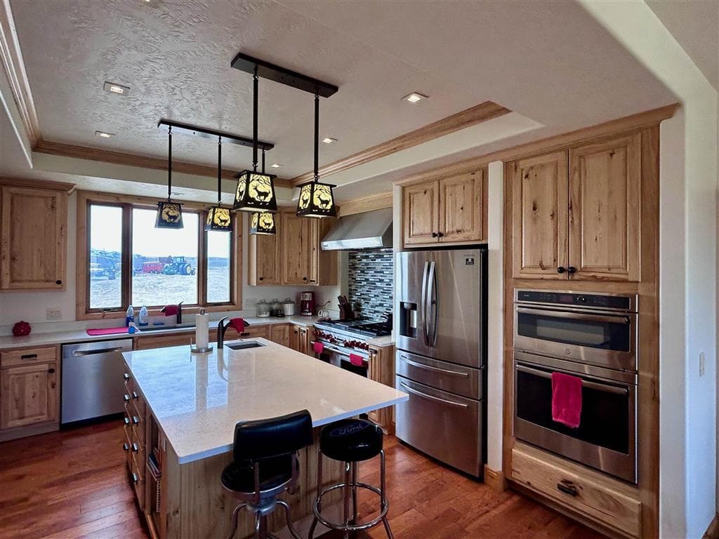 3141 Road 26 1/2 — photo 17 of 25