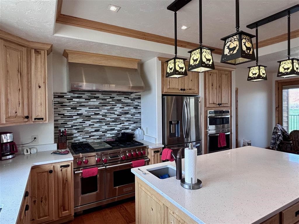 3141 Road 26 1/2 — photo 18 of 25