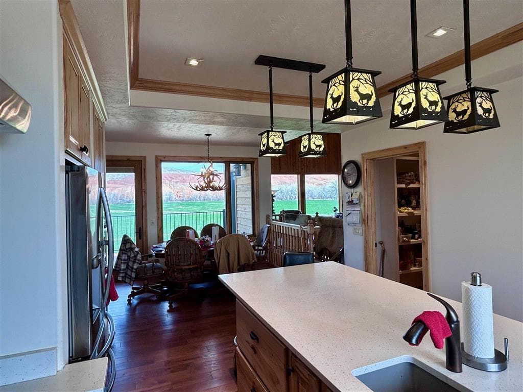 3141 Road 26 1/2 — photo 19 of 25