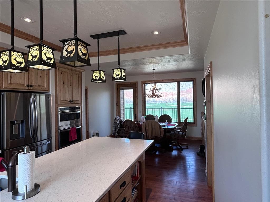 3141 Road 26 1/2 — photo 20 of 25