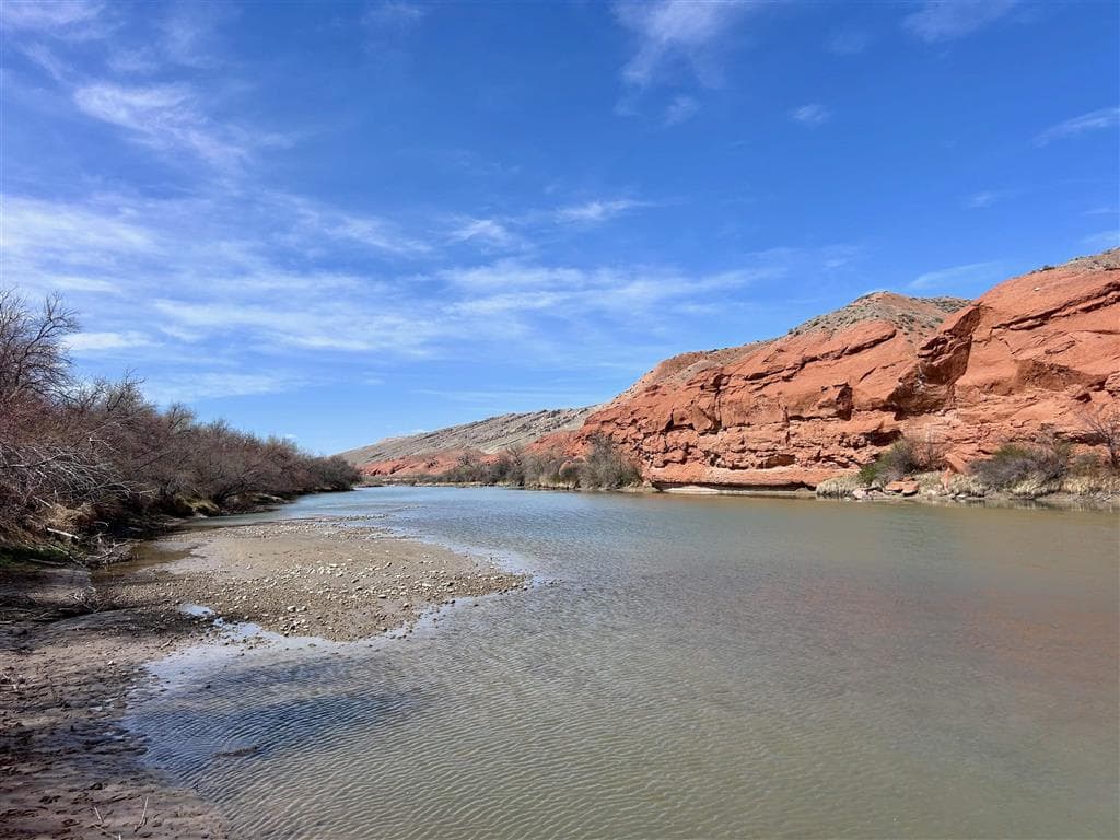 3141 Road 26 1/2 — photo 3 of 25