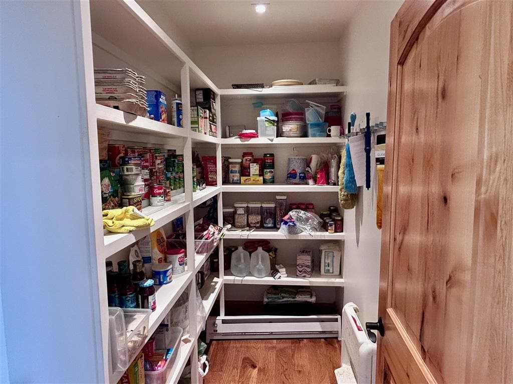 3141 Road 26 1/2 — photo 21 of 25