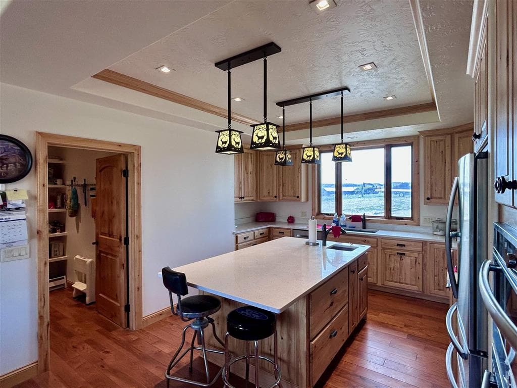 3141 Road 26 1/2 — photo 22 of 25