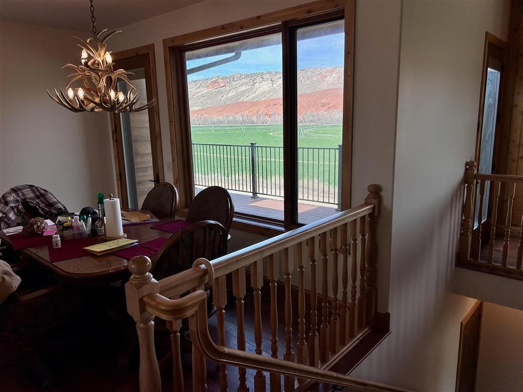 3141 Road 26 1/2 — photo 23 of 25