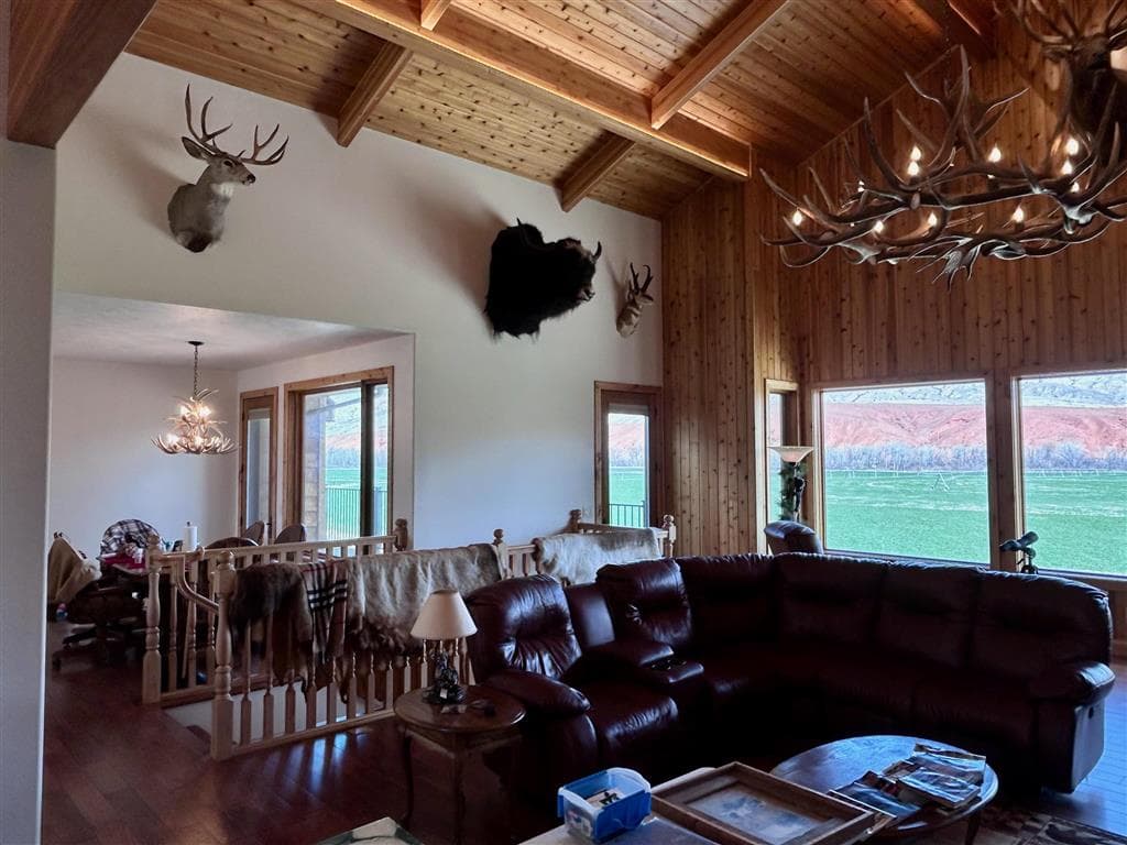 3141 Road 26 1/2 — photo 24 of 25