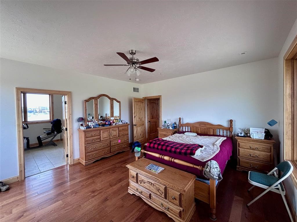 3141 Road 26 1/2 — photo 25 of 25