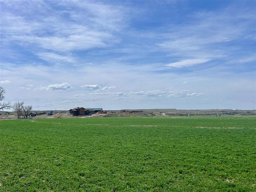 3141 Road 26 1/2 — photo 5 of 25