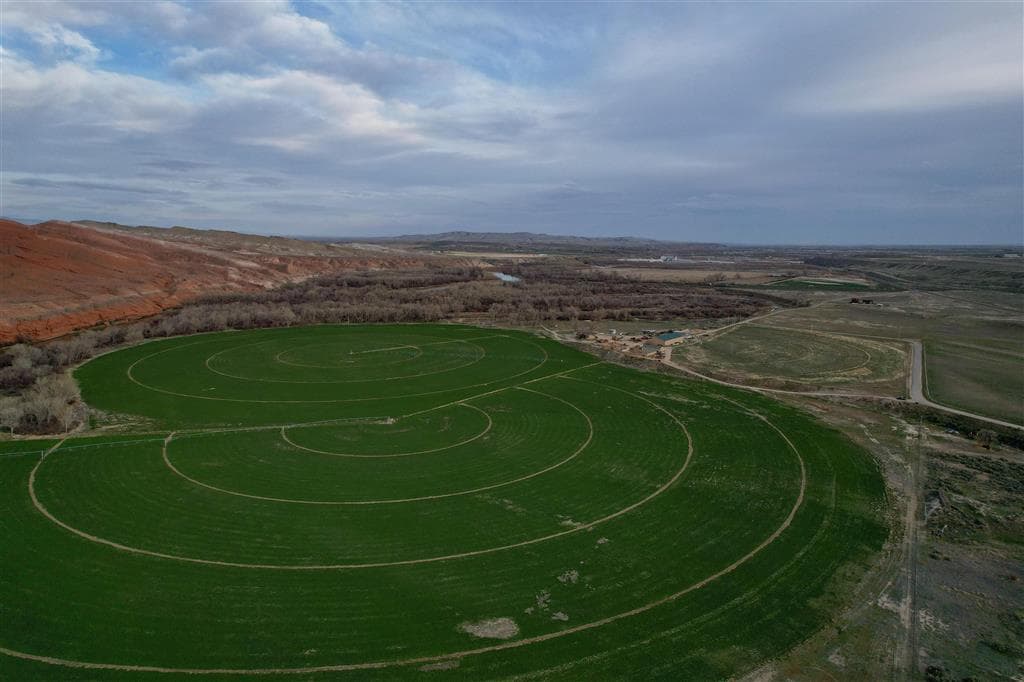 3141 Road 26 1/2 — photo 6 of 25