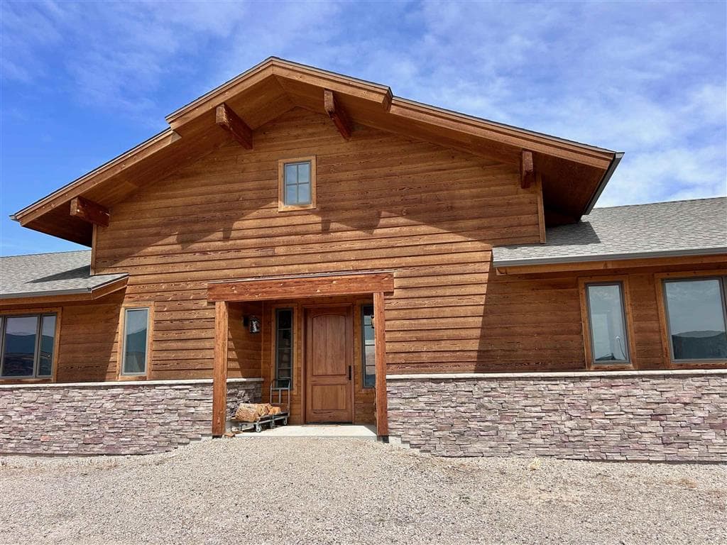 3141 Road 26 1/2 — photo 8 of 25