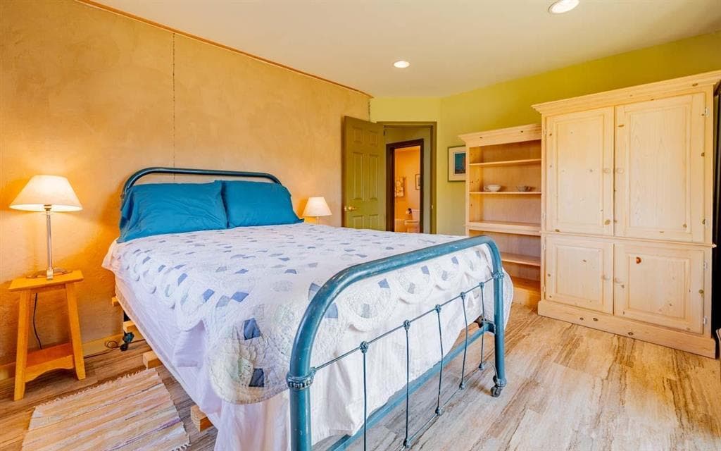 111 Rocking M Tr — photo 11 of 25