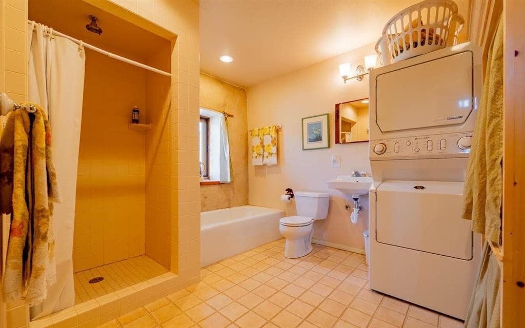 111 Rocking M Tr — photo 12 of 25