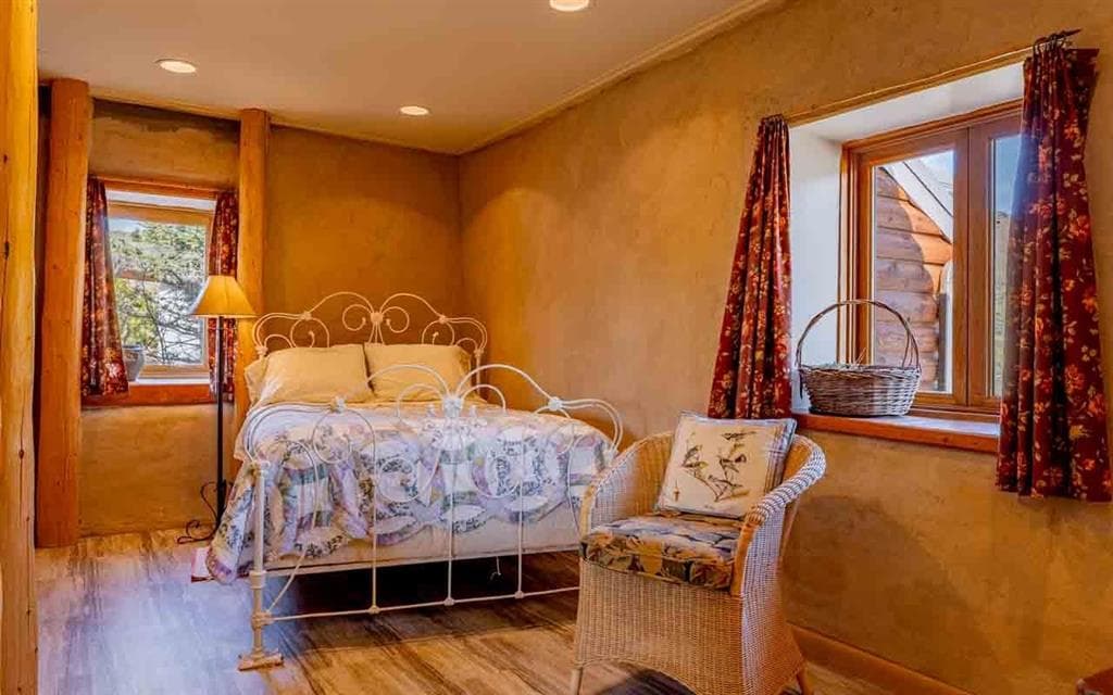 111 Rocking M Tr — photo 13 of 25