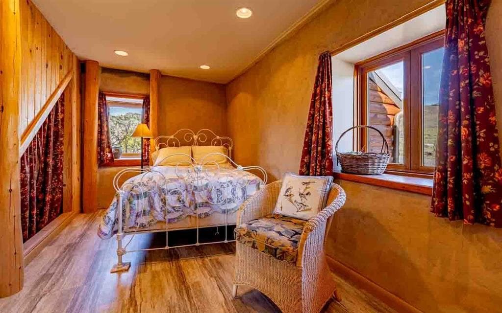 111 Rocking M Tr — photo 14 of 25