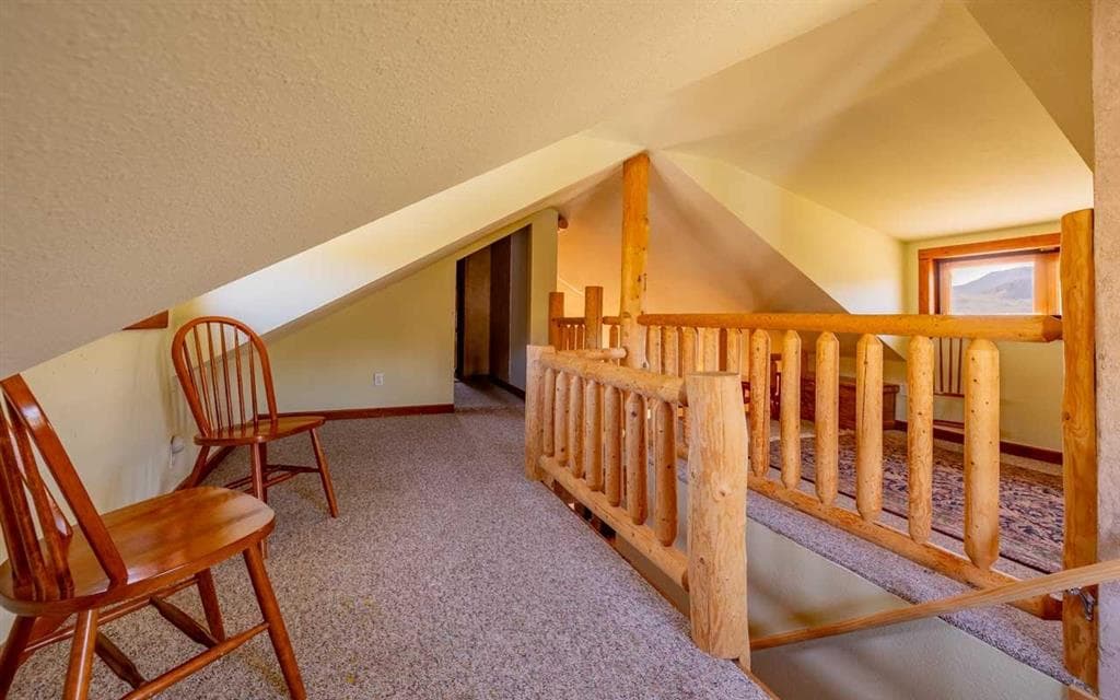 111 Rocking M Tr — photo 15 of 25