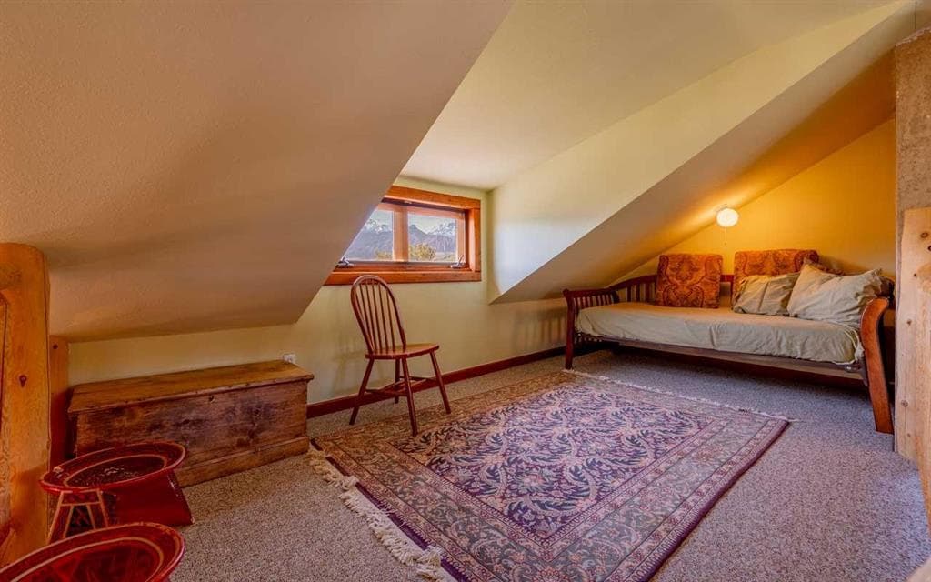 111 Rocking M Tr — photo 16 of 25