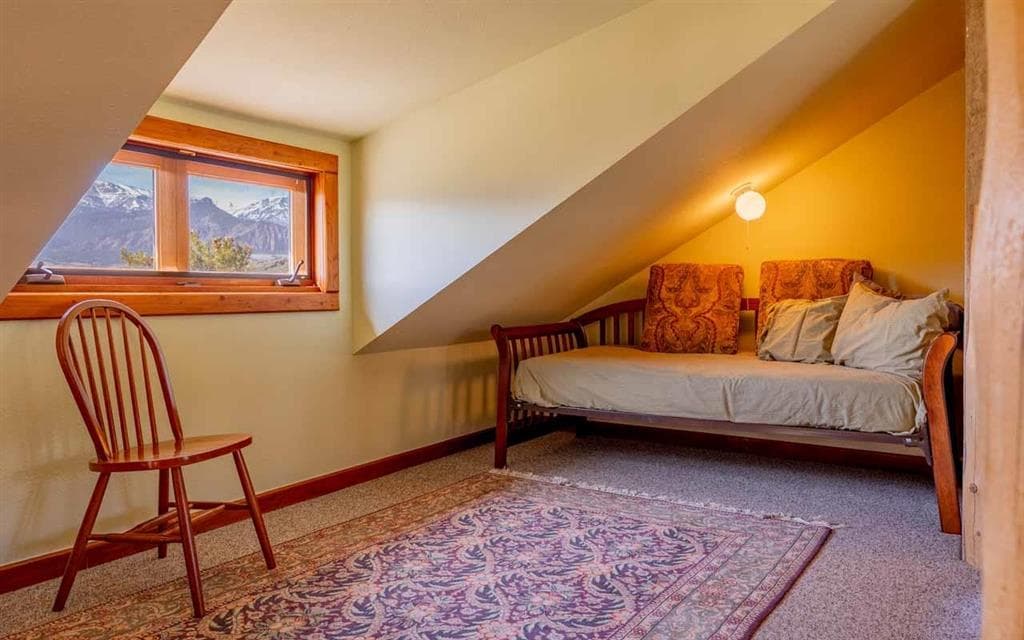 111 Rocking M Tr — photo 17 of 25