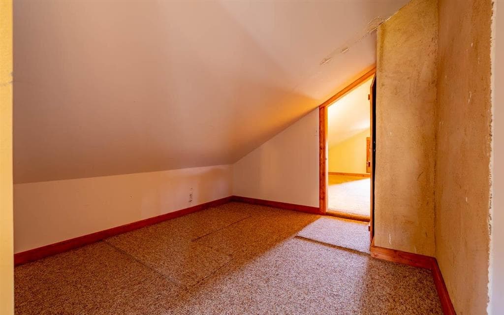 111 Rocking M Tr — photo 18 of 25