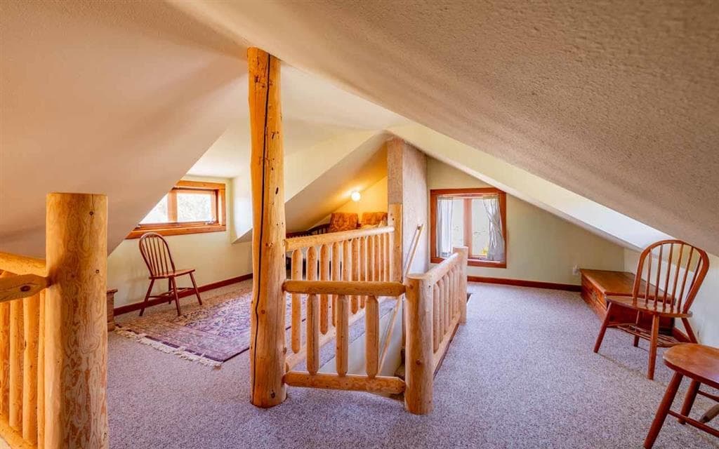 111 Rocking M Tr — photo 19 of 25