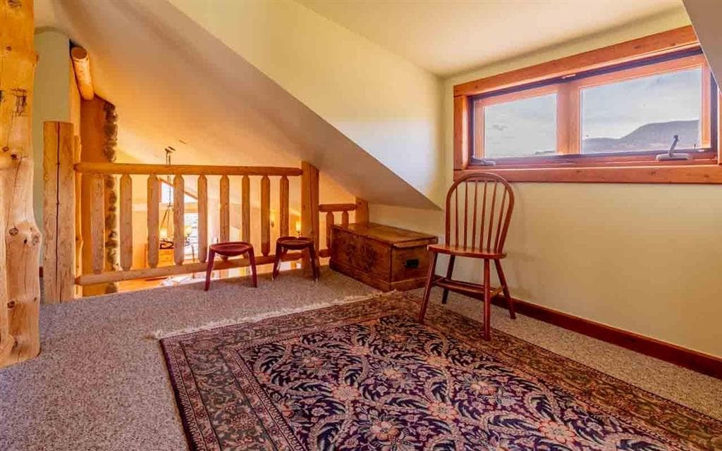 111 Rocking M Tr — photo 20 of 25