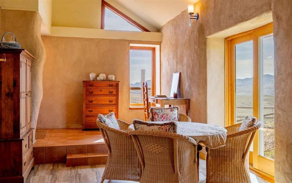 111 Rocking M Tr — photo 3 of 25