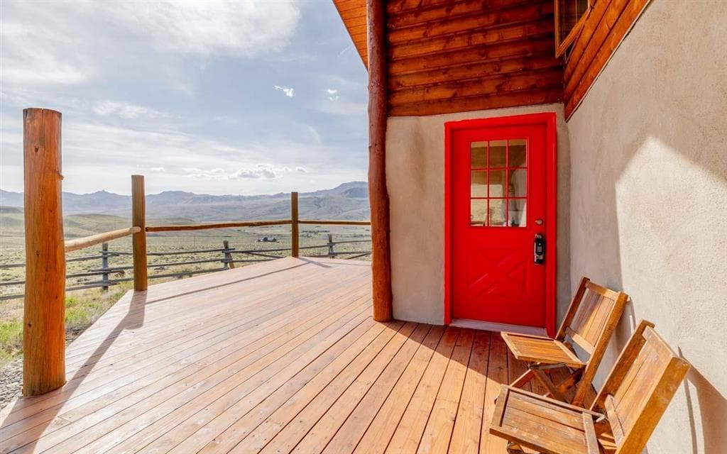 111 Rocking M Tr — photo 21 of 25