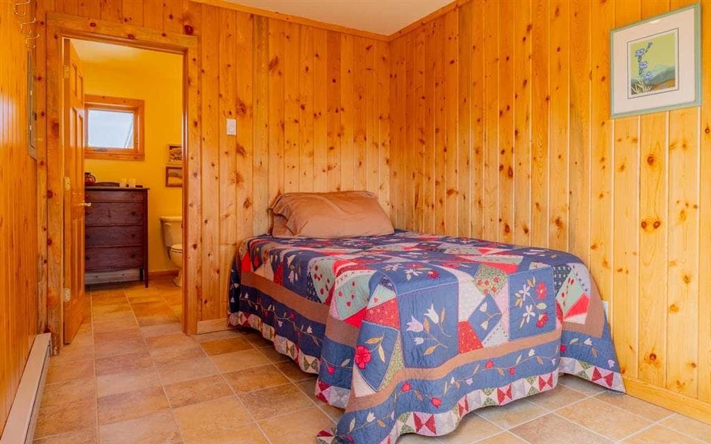 111 Rocking M Tr — photo 22 of 25